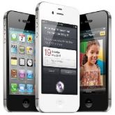 Apple iPhone 4S 64GB Desbloqueado - Entrega Imediata